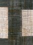 18533_01_Elitis_Sashiko_VP_1013_01-156822