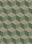 19536_02_Sandberg_Chiara_S10692-198452