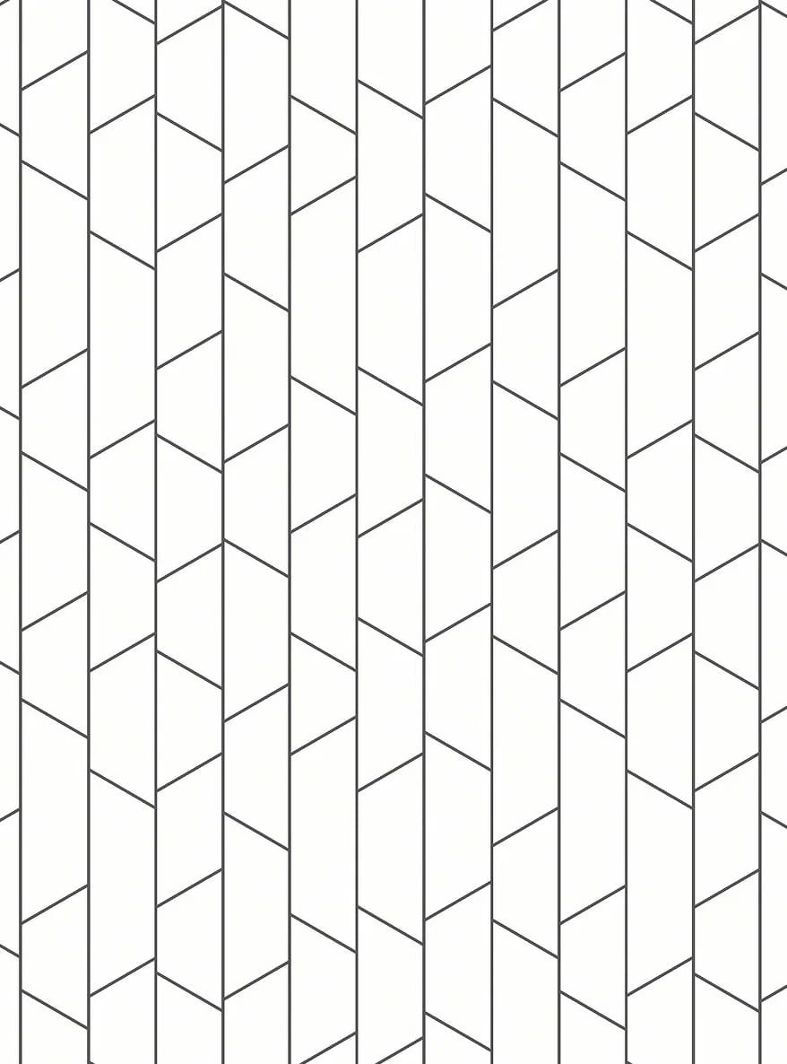 Wallpaper Angle - 4738