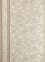 15358_01_Morris_and_Co_Etched_Scrolling_Tulip_217603-171354