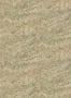 16391_02_Mulberry_Home_End_Paper_FG126-R106-156574