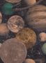 3194_1_mindthegap_the-universe_wp20067-28667