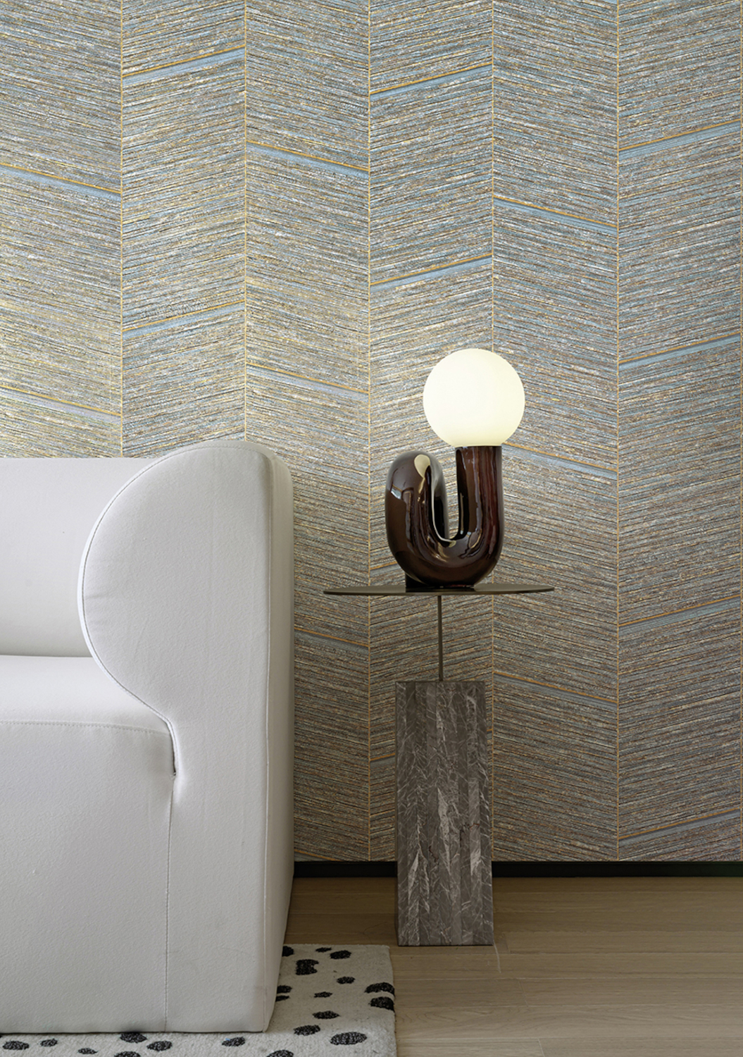 Tapete Anam 5 - 350970