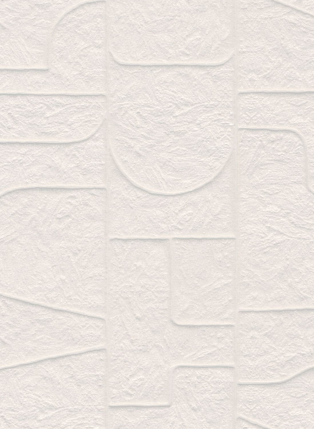 Wallpaper Arcane - Pillow