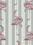 2590_1_House_of_Hackney_Flameboyance_1-WA-FLA-DI-MGN-XXX-73047