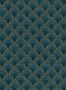 8596-1-Rebel-Walls-Tapete-Marmaris-R17471-70589