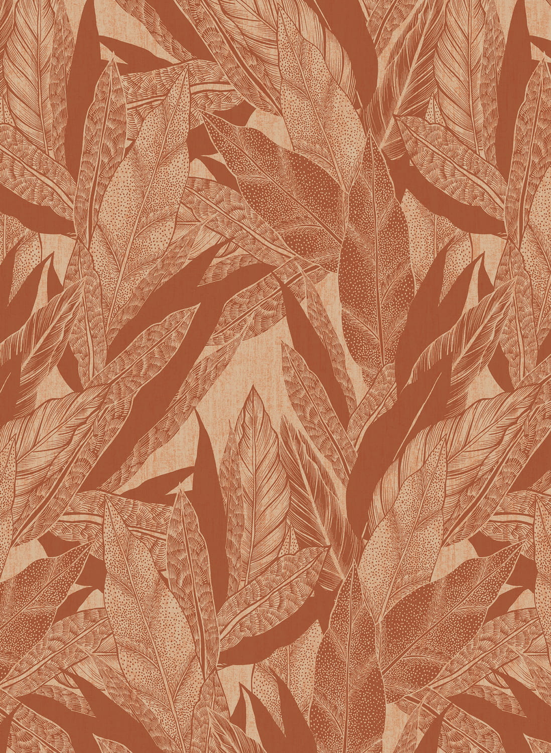 Tapete Tropicalia - 29530