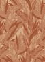 8669_2_Arte-Tapete-Tropicalia-29530-95841