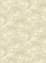 16131_3_Eijffinger_Voyage_340288-134054