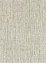5389_3_Harlequin_Zela_112184-56467
