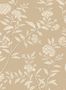 14981_05_Cole_and_Son_Roseberry_127_3018-153156