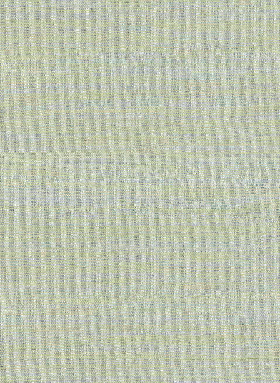 Tapete Natural 23 - 303509