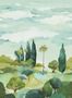 19612_01_Thibaut_Taormina_TM4521-209339