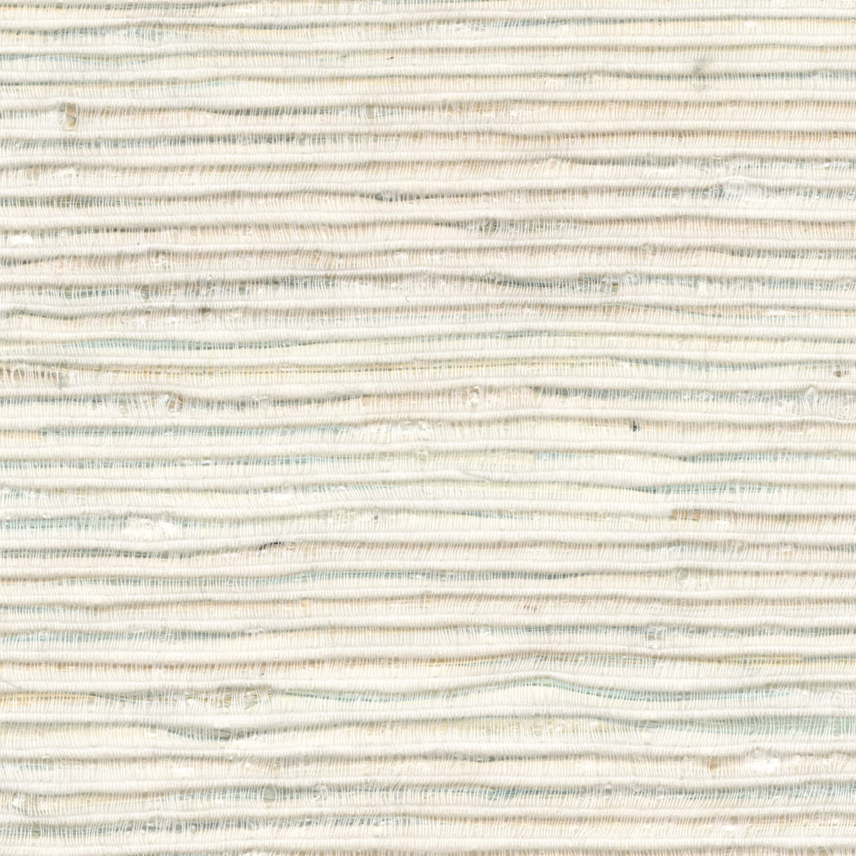Tapete Filigrane - RM 1117 40