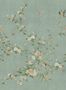 15100_4_Sandberg_Bloom_S10427-127529