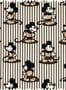 50272_2_Sanderson_Mickey_Stripe_Fabric_227151-137687