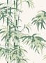 17014_1_Sandberg_Leon_S10443-137313