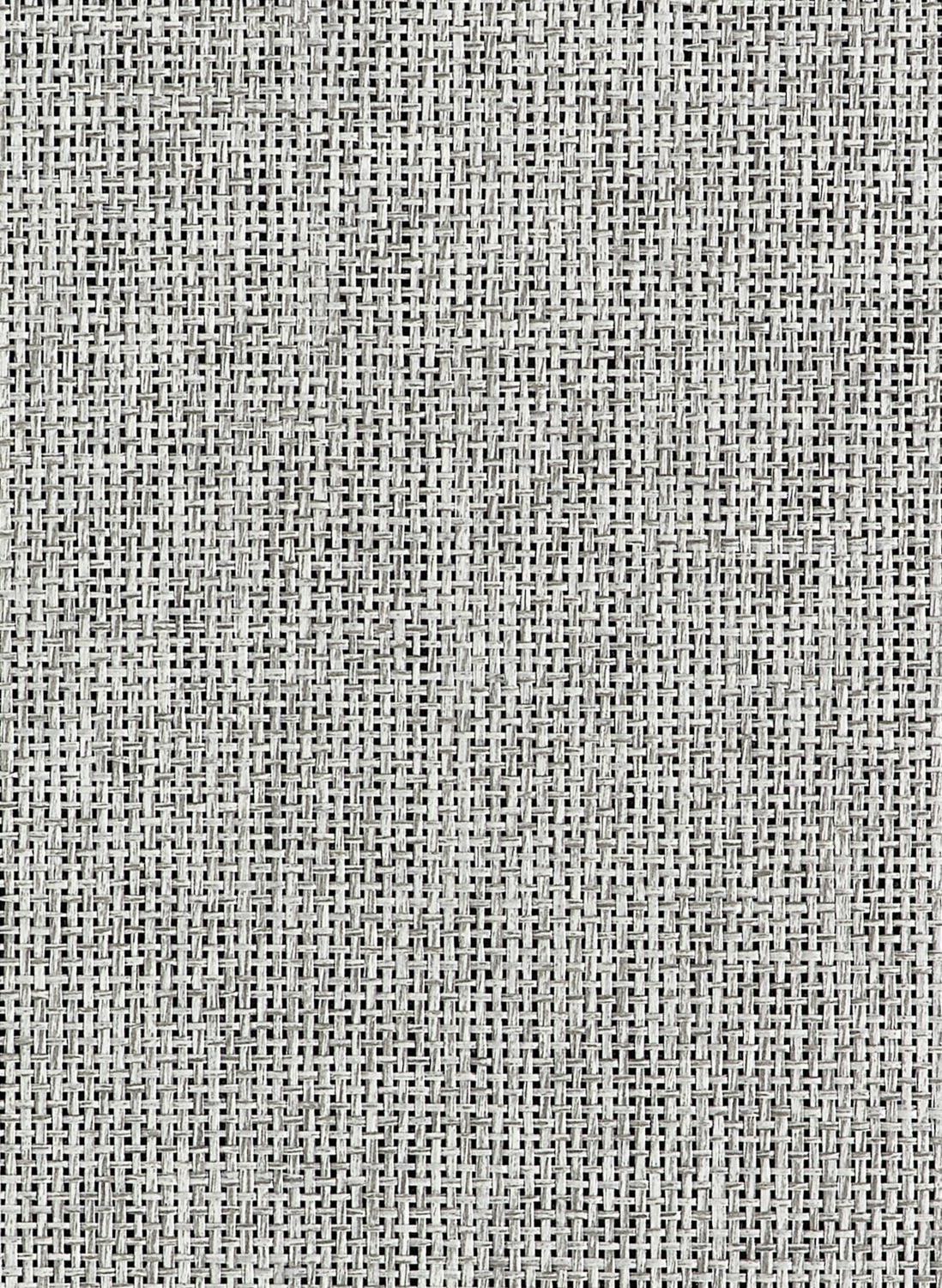 Tapete Portage - Grey and Black