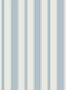 3612_2_cole-and-son_cambridge-stripe_110-8039-30145