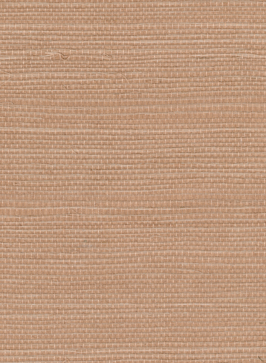 Tapete Sisal - RM 1069 51