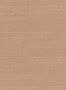 18502_14_Elitis_Sisal_RM_1069_51-156492
