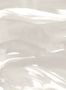 9287_3_Coordonne_Marine-Xray_Ice_A00143-80034