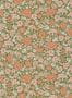 14685_1_Little_Greene_Spring_Flowers_0267SPGARDE-116278