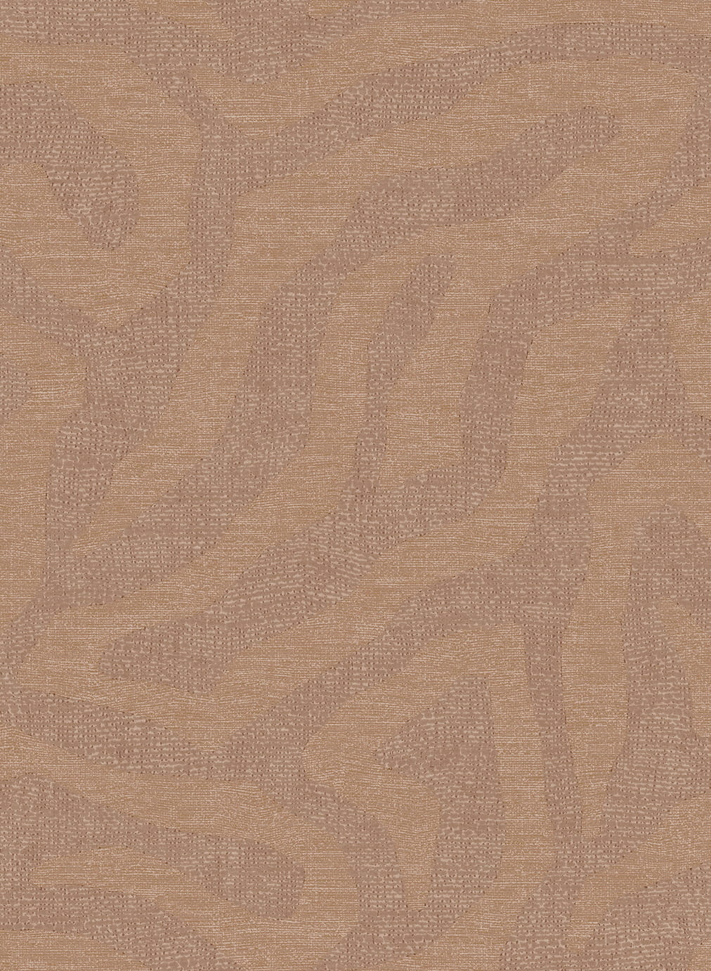 Tapete Embrace 2 - 324003