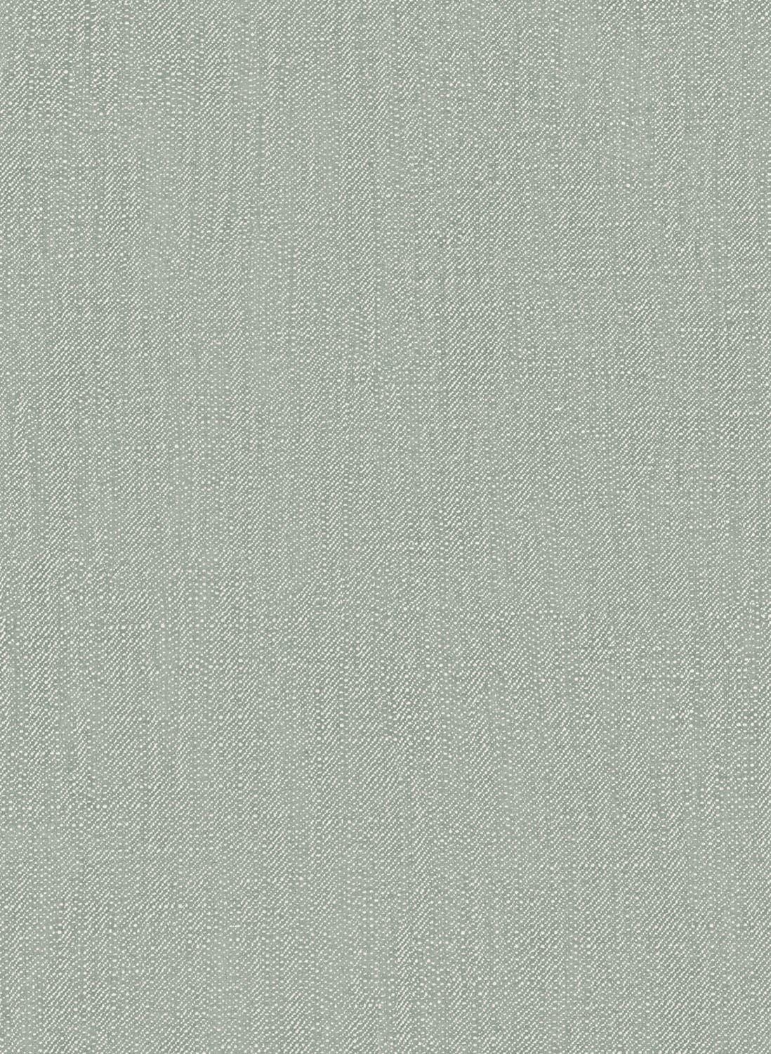 Tapete HPT3 Denim - HPT309
