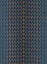 9520_3_Clarke_and_Clarke_Fragment_W0150-03-94633