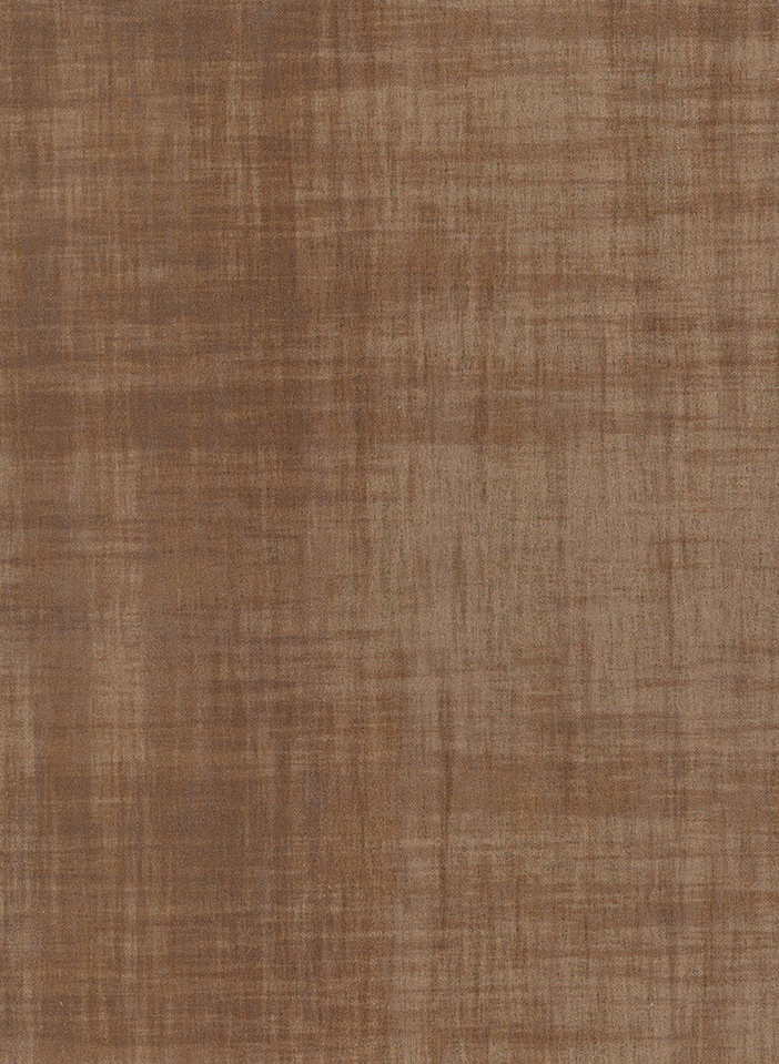 Tapete Selene - Copper