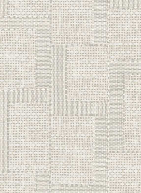 Tapete Esparto Africano - Pearl