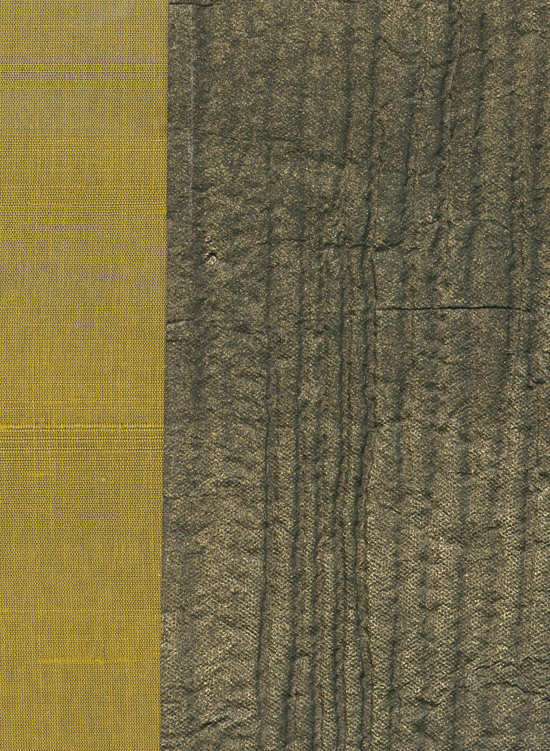 Tapete Tashkent - RM 1129 60