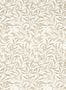9343_3_Morris-and-Co_Simply-Willow-Boughs_217082-87689