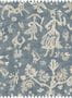 54042_01_Lewis-and-Wood_Iliad_Fabric_LW308587-207754