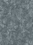 7013_4_Eijffinger_Skin_Skin_7_300523-59575