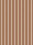 15269_04_Studio_Ditte_Ribbon_Lintjes_Ribbon_Caramel-162619