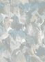 7717_1_Harlequin_Foresta_113000-101222