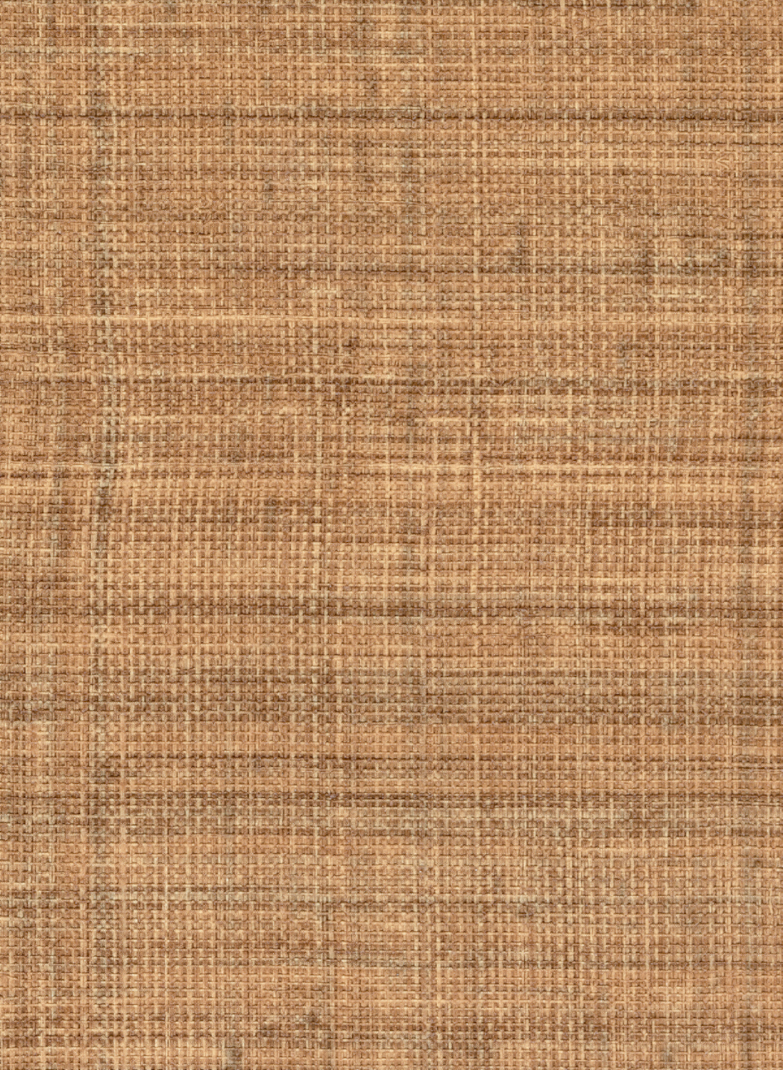 Tapete Abaca - VP 983 17