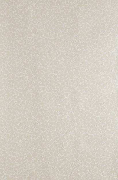Tapete Samphire - Joa's White/ White Tie