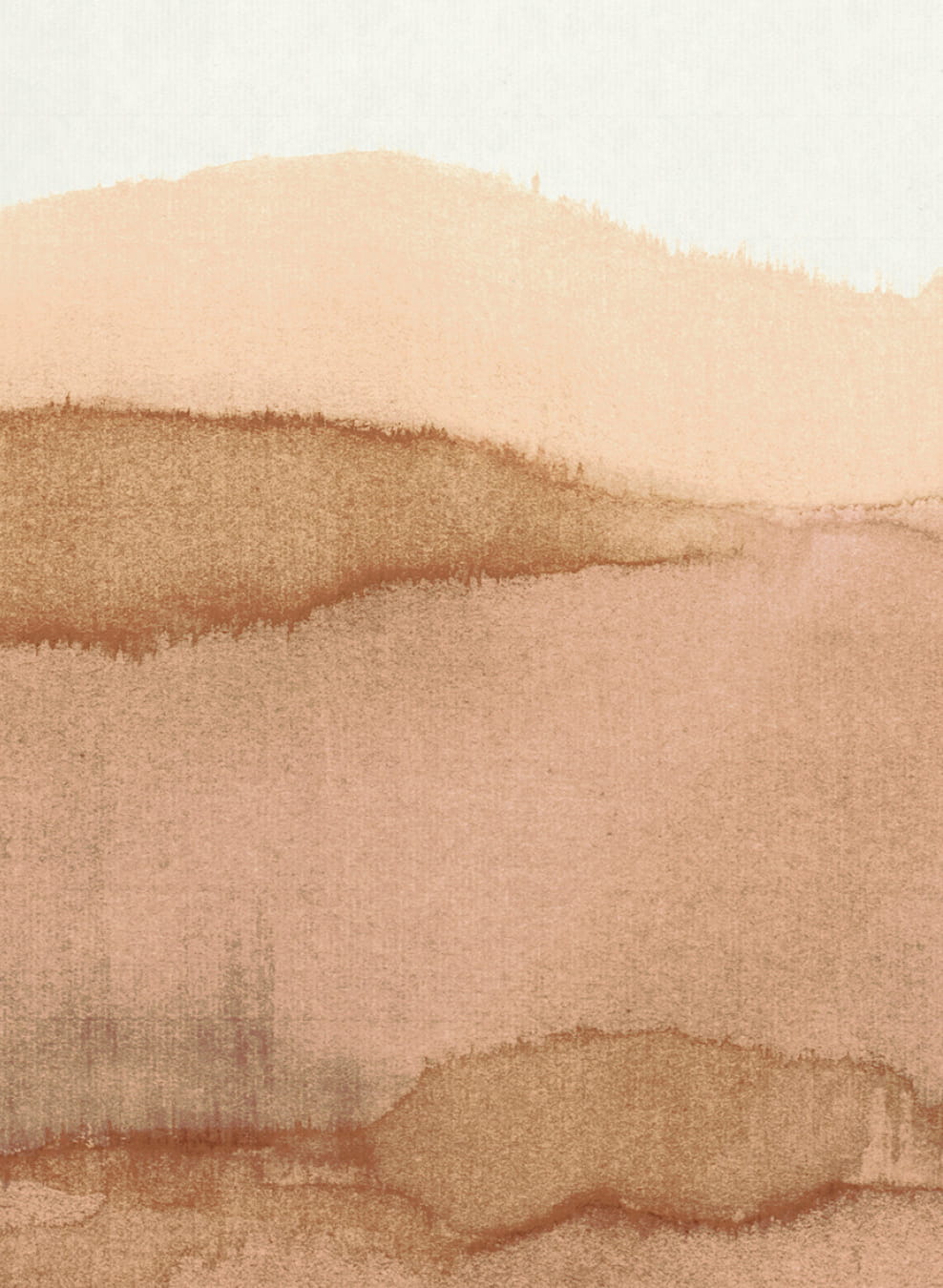Wandbild Acqua Alta - PAN100