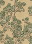 16332_04_Coordonné_Field_Maple_YSP0503-152773