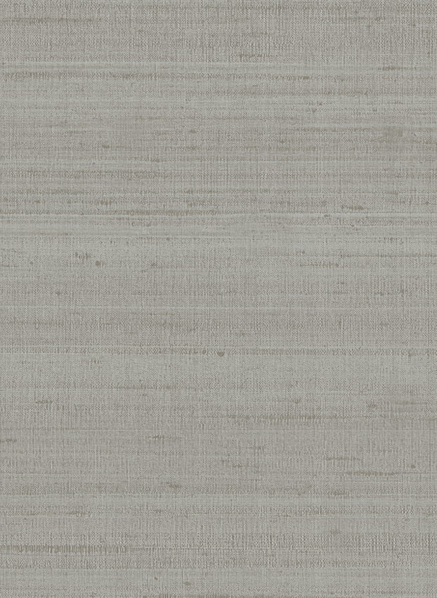 Tapete Seta Fiammata - 9784
