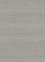 14551_5_Armani_Casa_Seta_Fiammata_9784-112174
