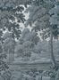 6638_7_House_of_Hackney_Plantasia_Indigo_1-WA-PLA-DI-IND-XXX-159016