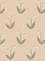 15336_02_Sandberg_Lilly_S10635-170641