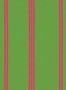 16032_5_Mindthegap_Pin_Up_WP20806-115493