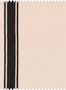 52672_01_Mindthegap_Hajdu-Stripe_Fabric_FB00057-203056