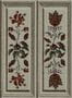 9549_1_Mindthegap_Tyrolean-Panel_WP20698-95017