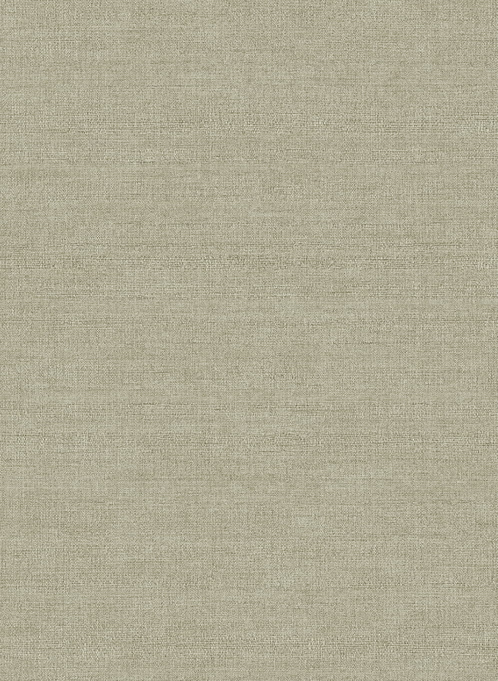 Tapete Amber 3 - 350633